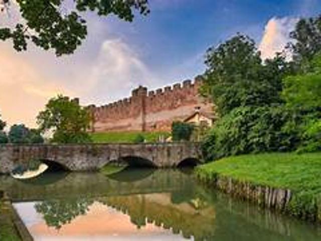 Tabaccheria in Vendita a Castelfranco Veneto