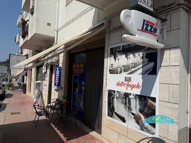 Tabaccheria in vendita a Ceglie Messapica