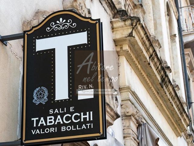 Tabaccheria in Vendita a Cittadella