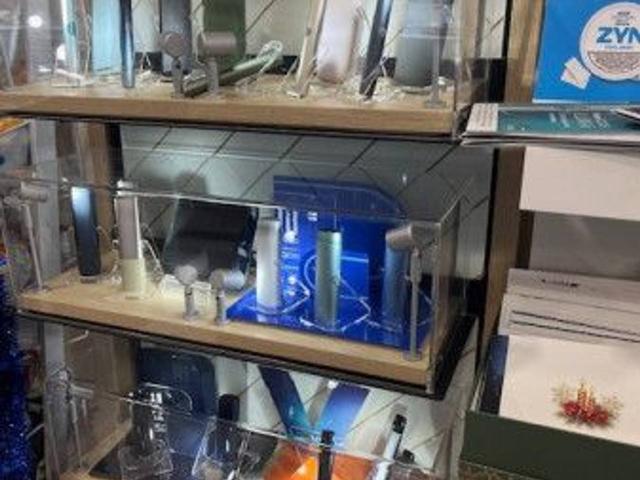 Tabaccheria in vendita a Bologna