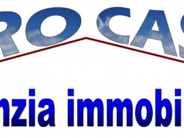 Tabaccheria in Vendita a Bomporto
