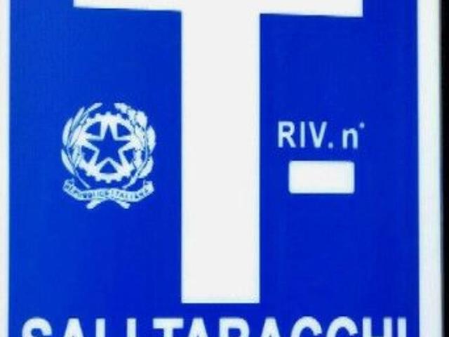 Tabaccheria in vendita a Barcellona Pozzo Di Gotto