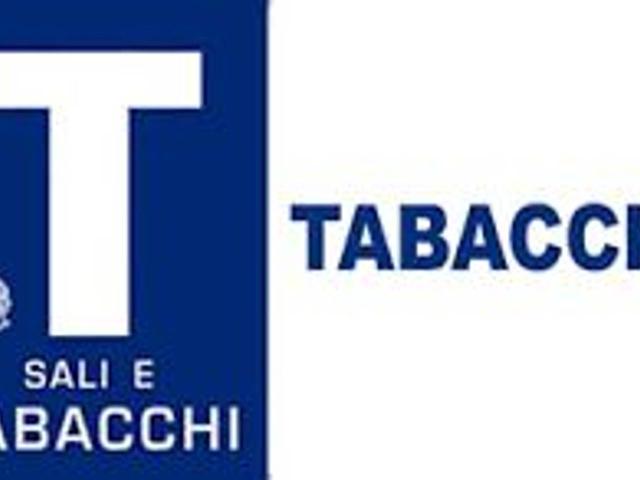 Tabaccheria in vendita a Dolo