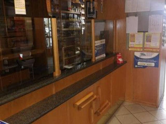 Tabaccheria in vendita a Forli'