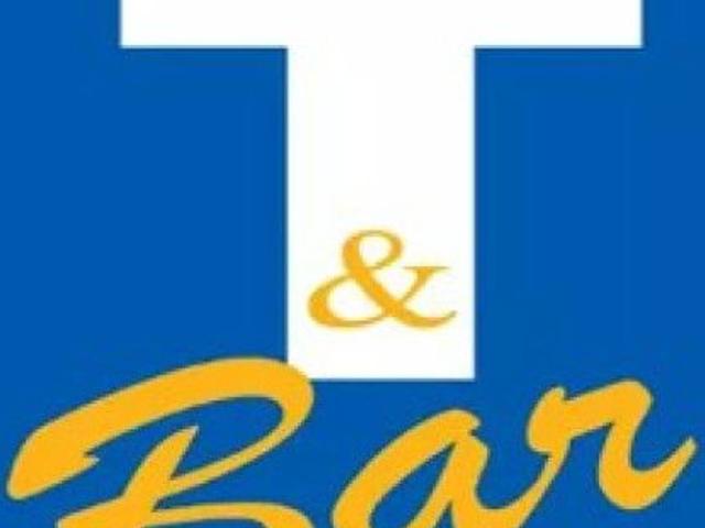 Tabaccheria in vendita a Forli'