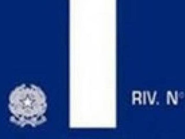 Tabaccheria in vendita a Forli'