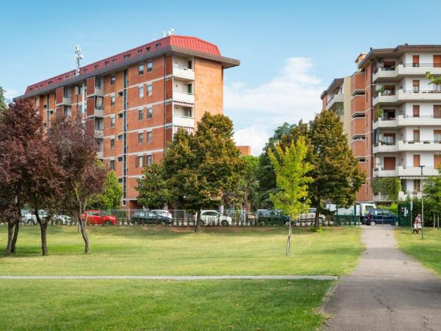 Tabaccheria in vendita a Firenze