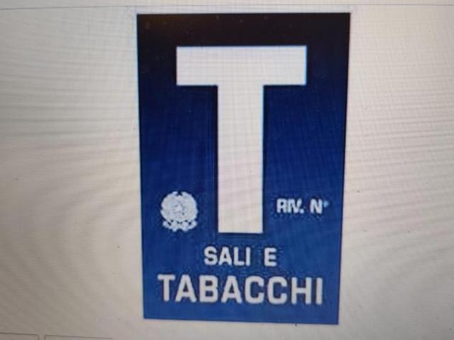 Tabaccheria in vendita a Lucca 60 mq Rif: 1386109