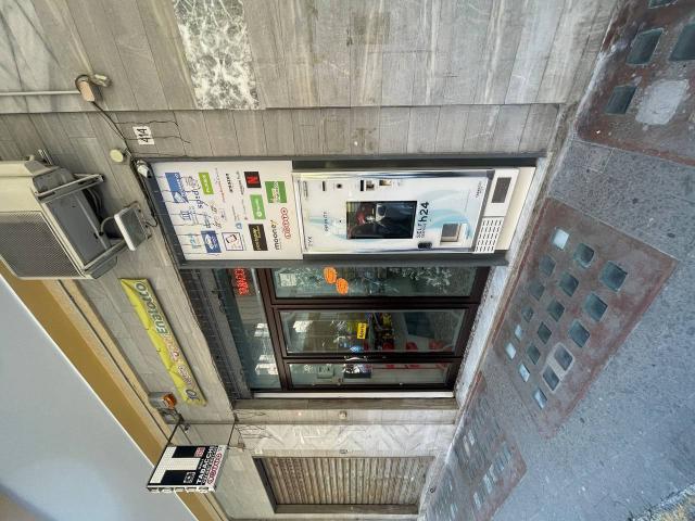 Tabaccheria in vendita a Salerno
