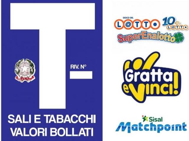 Tabaccheria in vendita a Scandicci 32 mq Rif: 1422444