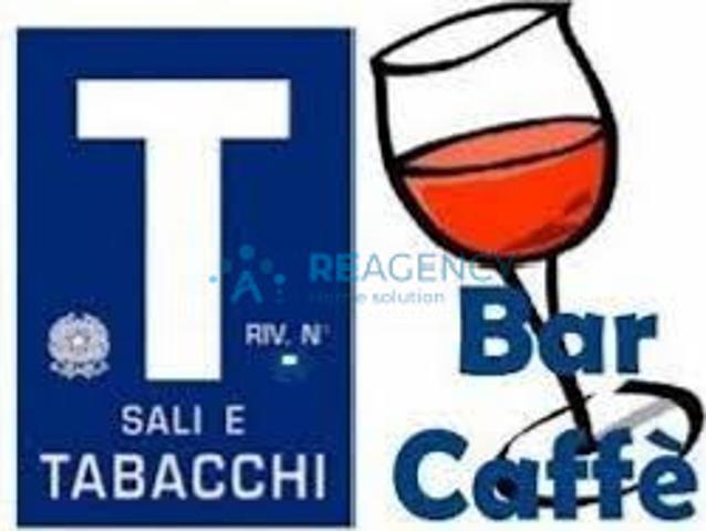 Tabaccheria in Vendita a Schio