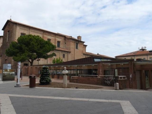 Tabaccheria in vendita a Rimini