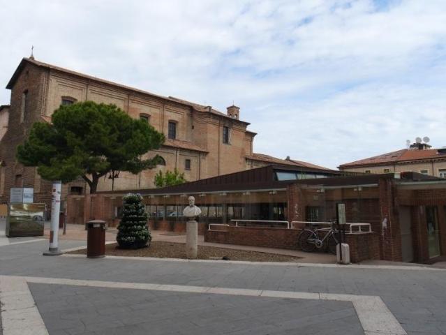 Tabaccheria in vendita a Rimini