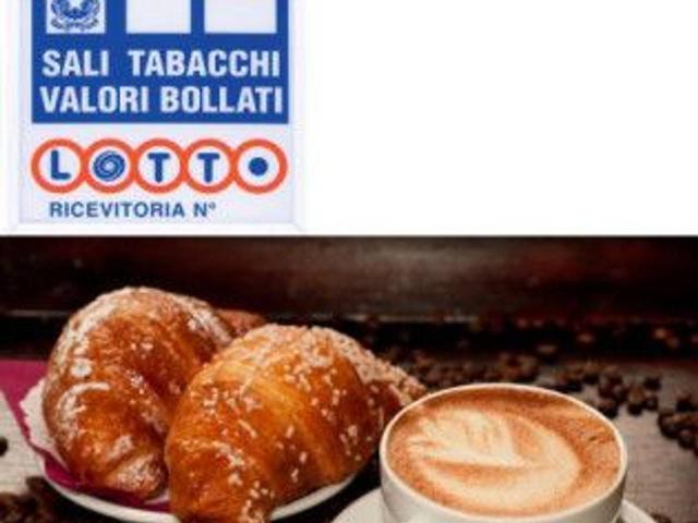 Tabaccheria in vendita a Varese