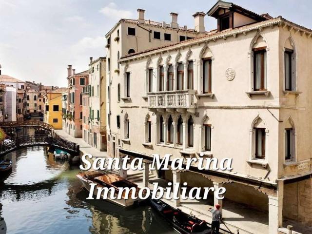 Tabaccheria in vendita a Venezia