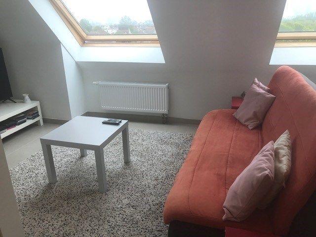 Taboralaan 106 0402