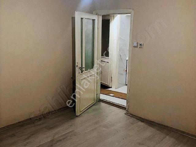 Tacal Gayrimenkul Kapu Mah Satılık 2+1 Daire