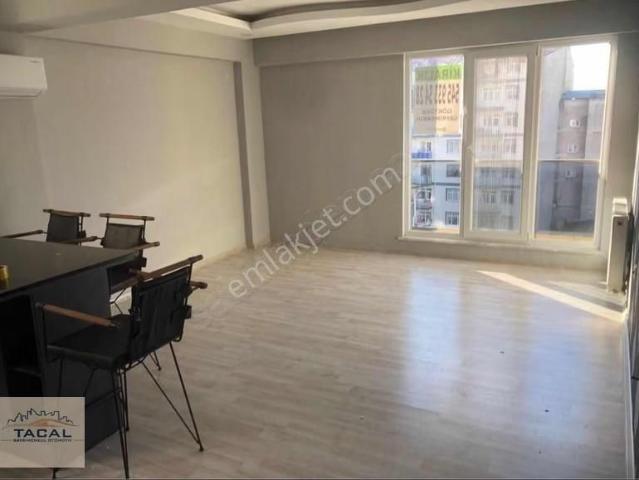 Tacal Gayrimenkul Osmaniye Mahallesi 2+1 Kiralık Daire