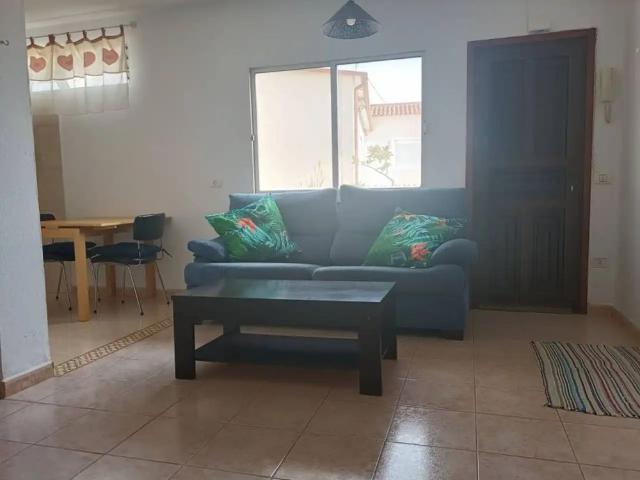 Tacoronte