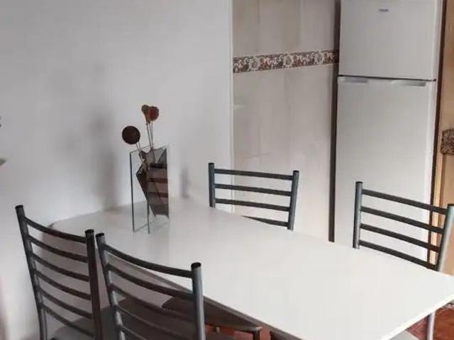 Tacoronte