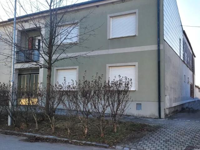 Haus Tadten Tadten 102017739