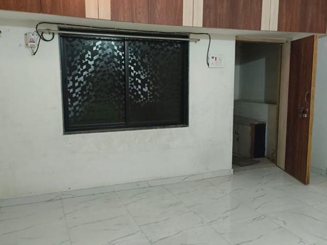 Tadwadi, Surat North 1 Bedroom 1000 Sq. Ft. Independent House in Tadwadi Surat Listing ID: #10310