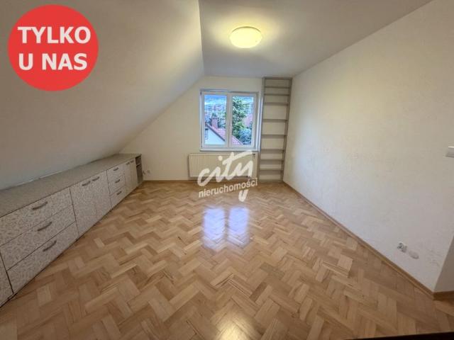 Tadeusza Wieczorowskiego 43,60 m², Szczecin