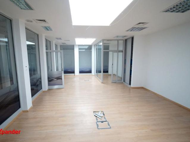 Tadeusza Boya Żeleńskiego 210 m², Rzeszów