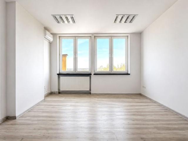 Tadeusza Boya Żeleńskiego 40,93 m², Rzeszów
