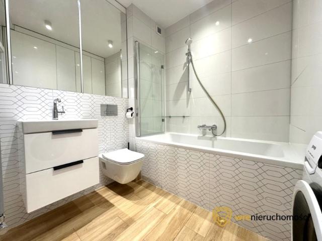 Tadeusza Boya Żeleńskiego 44 m², Wrocław