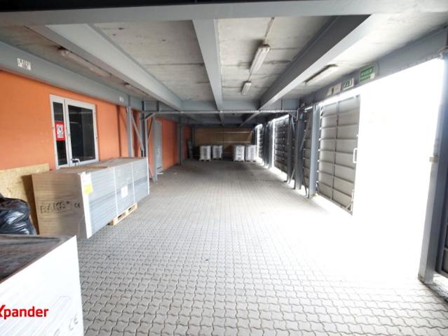 Tadeusza Boya Żeleńskiego 503 m², Rzeszów