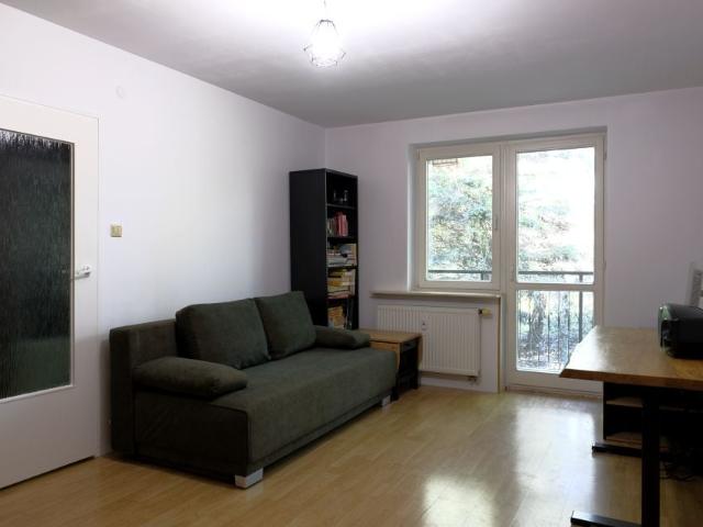 Tadeusza Boya Żeleńskiego 54 m², Tarnów