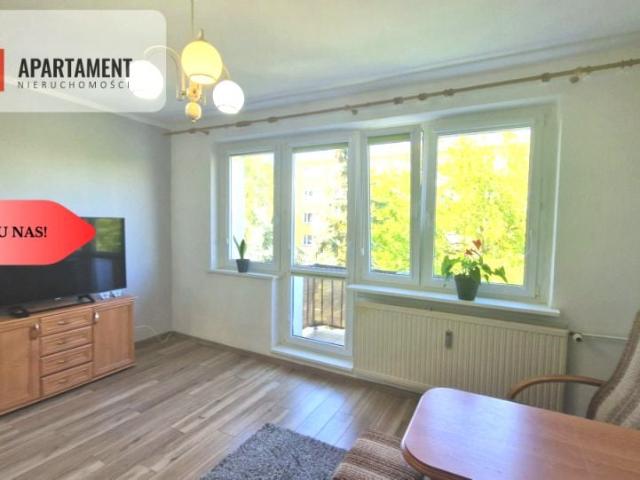 Tadeusza Boya Żeleńskiego 56 m², Bydgoszcz