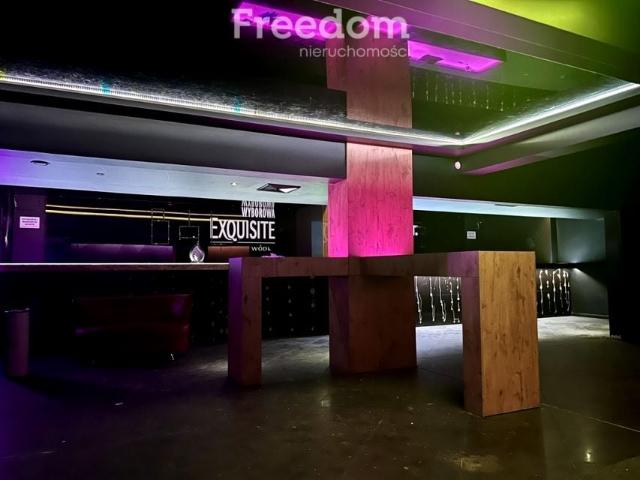 Tadeusza Gajcego 530 m², Częstochowa