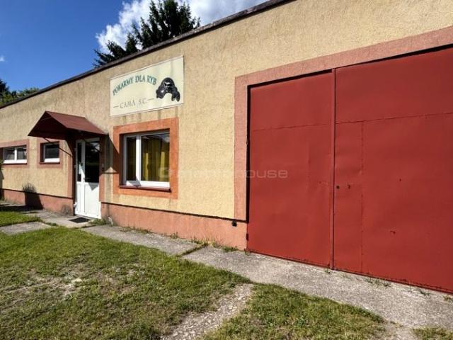 Tadeusza jasińskiego 200 m², Dąbrowa Górnicza