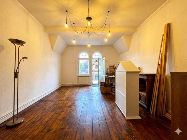 Tadeusza Kościuszki 175 m², Legnica