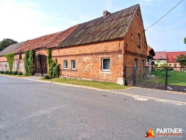 Tadeusza Kościuszki 18 83 m², Rzecko