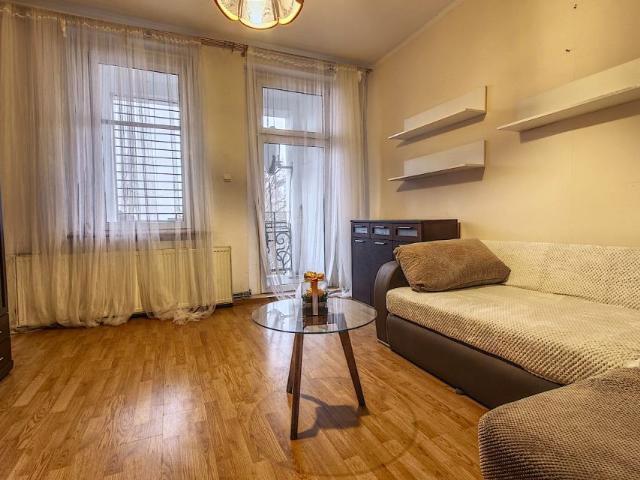 Tadeusza Kościuszki 113,21 m², Gliwice