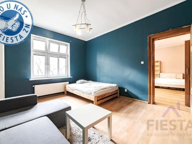 Tadeusza Kościuszki 116,01 m², Toruń