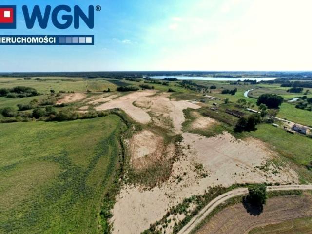 Tadeusza Kościuszki 1 500 m², Straduny