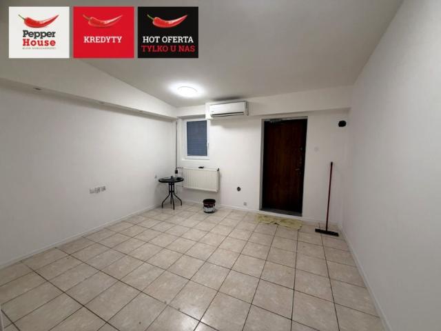 Tadeusza Kościuszki 25 m², Gdańsk