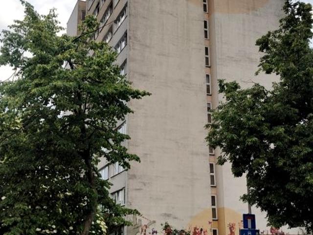Tadeusza Kościuszki 26,32 m², Toruń