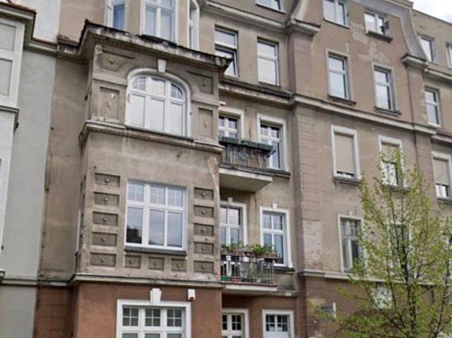 Tadeusza Kościuszki 27 94 m², Opole
