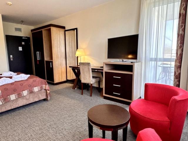 Tadeusza Kościuszki 28,18 m², Kołobrzeg