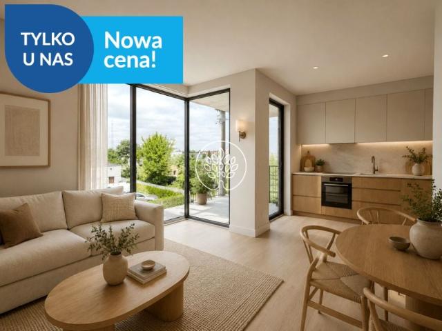 Tadeusza Kościuszki 28,21 m², Bydgoszcz