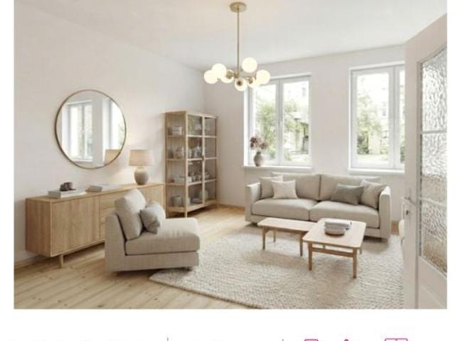 Tadeusza Kościuszki 21 65,07 m², Giżycko