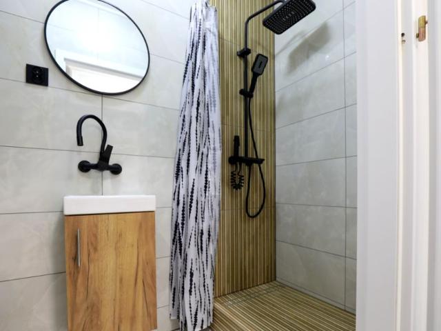 Tadeusza Kościuszki 34,10 m², Boguszów Gorce