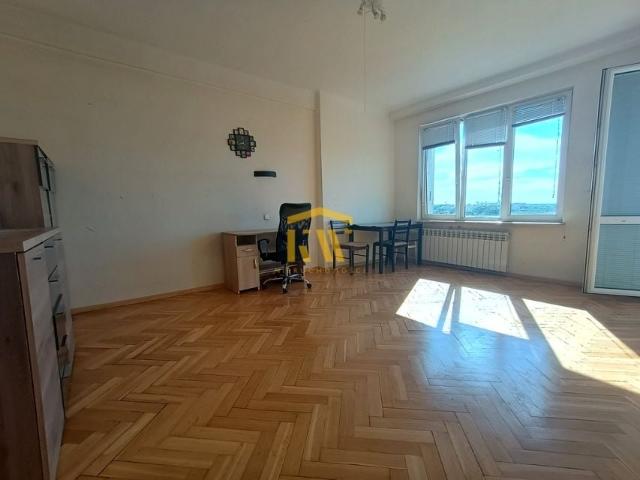 Tadeusza Kościuszki 36 m², Radom