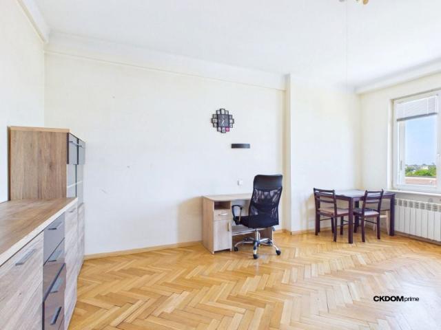 Tadeusza Kościuszki 36 m², Radom