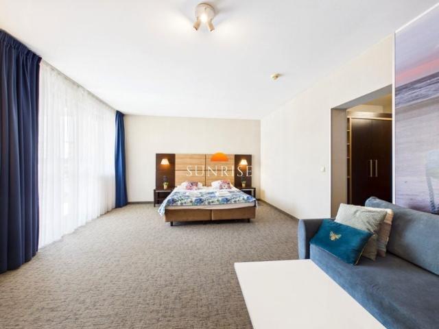 Tadeusza Kościuszki 36,12 m², Kołobrzeg